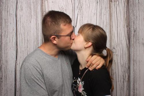 Polterabend_Sina_und_Adrian_web-231