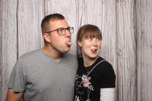 Polterabend_Sina_und_Adrian_web-232