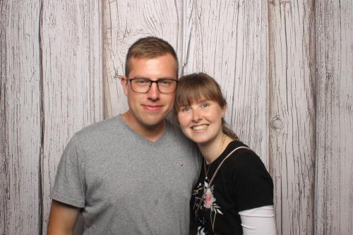 Polterabend_Sina_und_Adrian_web-233