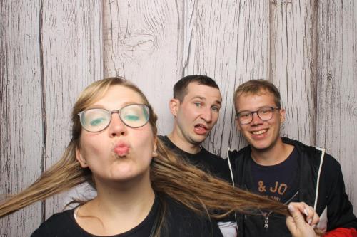 Polterabend_Sina_und_Adrian_web-234