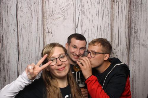 Polterabend_Sina_und_Adrian_web-235