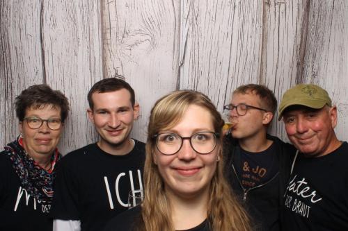 Polterabend_Sina_und_Adrian_web-236