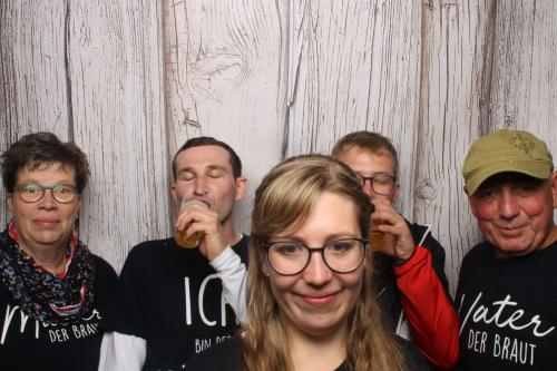 Polterabend_Sina_und_Adrian_web-237