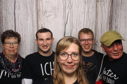 Polterabend_Sina_und_Adrian_web-238