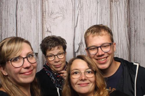 Polterabend_Sina_und_Adrian_web-241