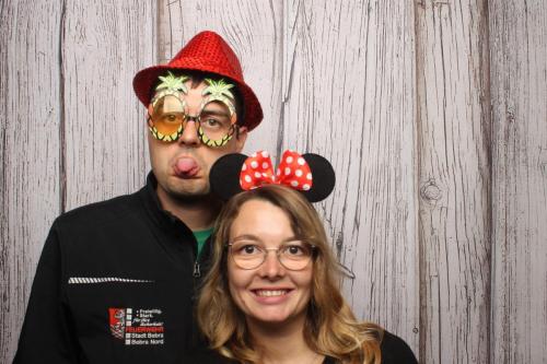 Polterabend_Sina_und_Adrian_web-244