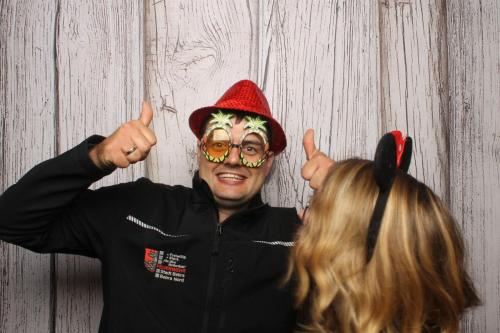 Polterabend_Sina_und_Adrian_web-245
