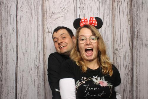 Polterabend_Sina_und_Adrian_web-247