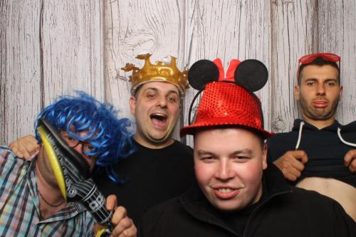 Polterabend_Sina_und_Adrian_web-251