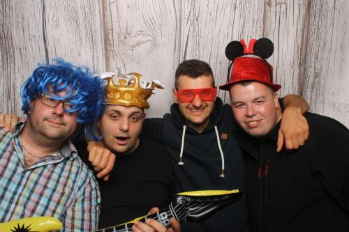 Polterabend_Sina_und_Adrian_web-252