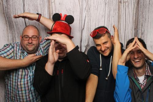 Polterabend_Sina_und_Adrian_web-253