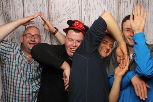 Polterabend_Sina_und_Adrian_web-254