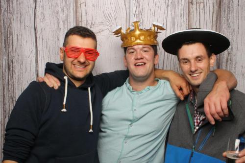 Polterabend_Sina_und_Adrian_web-255