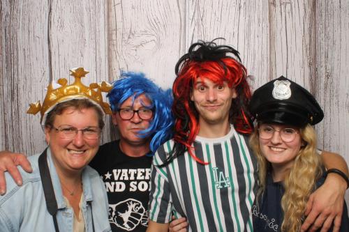 Polterabend_Sina_und_Adrian_web-257