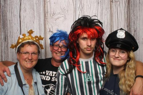 Polterabend_Sina_und_Adrian_web-258