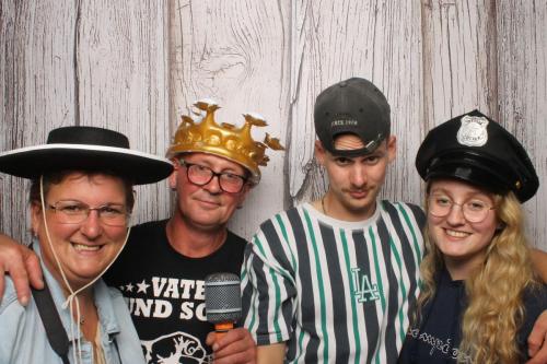 Polterabend_Sina_und_Adrian_web-259