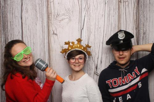 Polterabend_Sina_und_Adrian_web-261