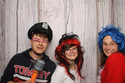Polterabend_Sina_und_Adrian_web-264