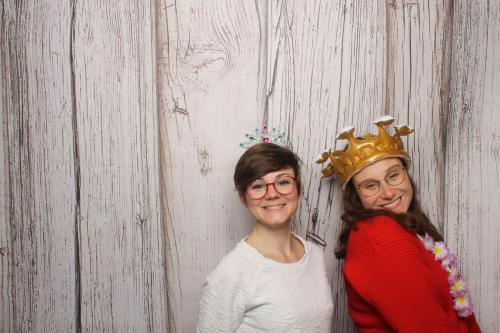 Polterabend_Sina_und_Adrian_web-266