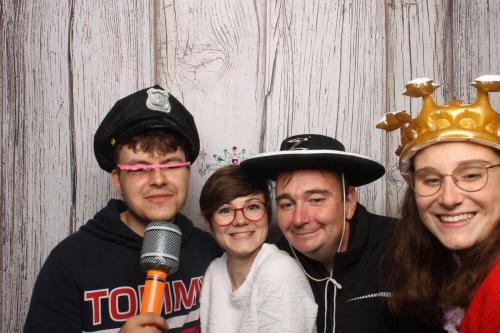 Polterabend_Sina_und_Adrian_web-268