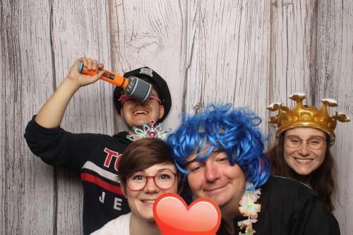 Polterabend_Sina_und_Adrian_web-271