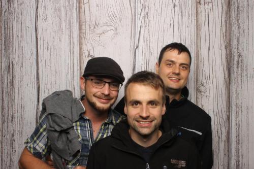 Polterabend_Sina_und_Adrian_web-273
