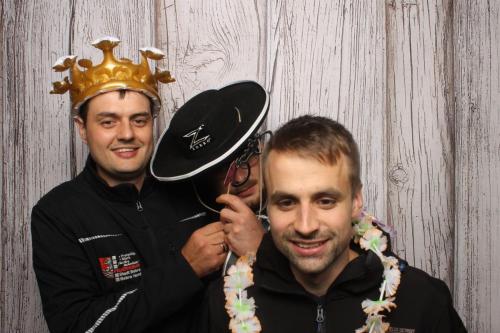 Polterabend_Sina_und_Adrian_web-274