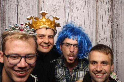Polterabend_Sina_und_Adrian_web-275