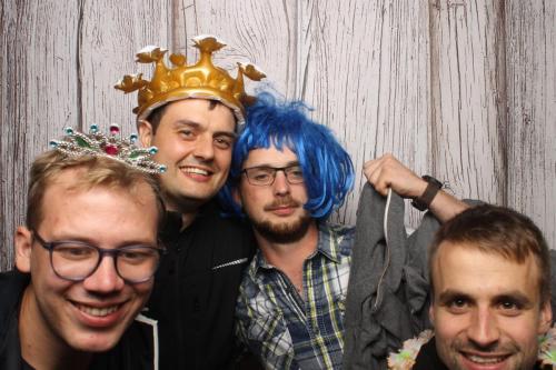 Polterabend_Sina_und_Adrian_web-276