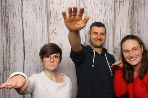 Polterabend_Sina_und_Adrian_web-277