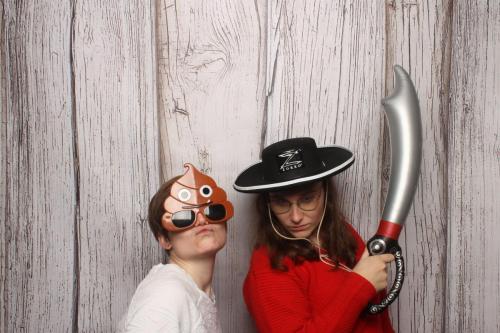 Polterabend_Sina_und_Adrian_web-278