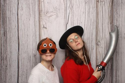 Polterabend_Sina_und_Adrian_web-279