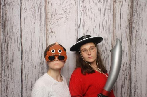 Polterabend_Sina_und_Adrian_web-280
