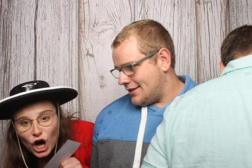 Polterabend_Sina_und_Adrian_web-281
