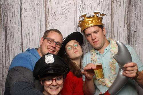 Polterabend_Sina_und_Adrian_web-282