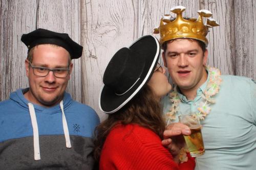 Polterabend_Sina_und_Adrian_web-283