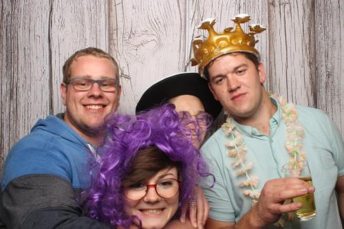 Polterabend_Sina_und_Adrian_web-284