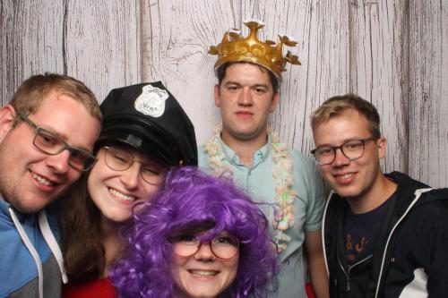 Polterabend_Sina_und_Adrian_web-290