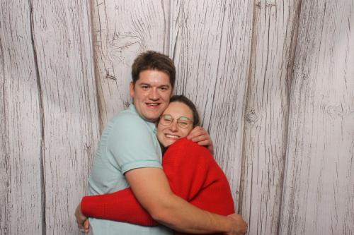 Polterabend_Sina_und_Adrian_web-291