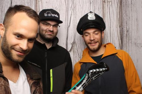 Polterabend_Sina_und_Adrian_web-293