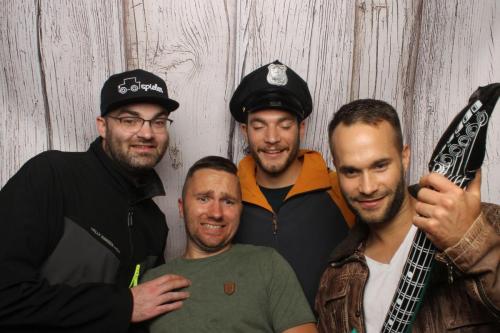 Polterabend_Sina_und_Adrian_web-294
