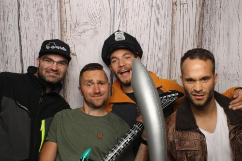 Polterabend_Sina_und_Adrian_web-295