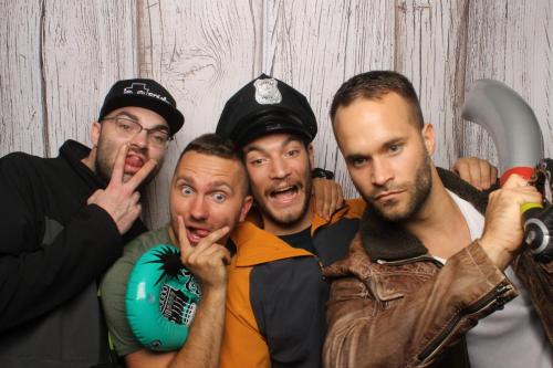 Polterabend_Sina_und_Adrian_web-296