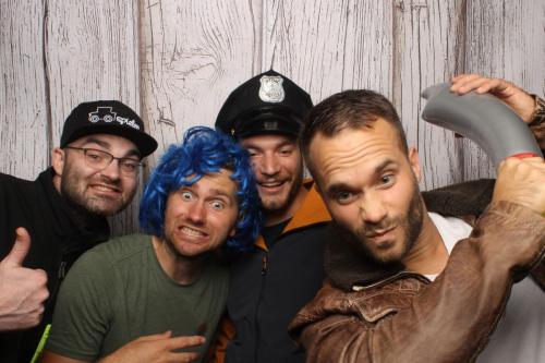 Polterabend_Sina_und_Adrian_web-297