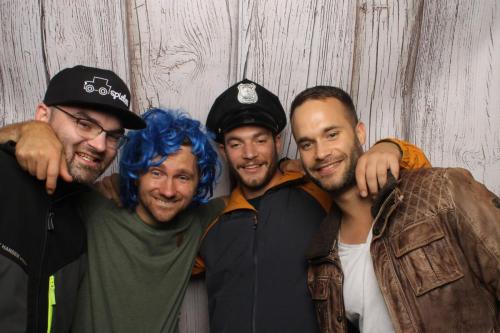 Polterabend_Sina_und_Adrian_web-298