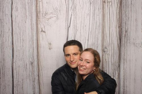 Polterabend_Sina_und_Adrian_web-304