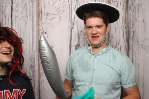 Polterabend_Sina_und_Adrian_web-306