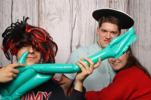 Polterabend_Sina_und_Adrian_web-307