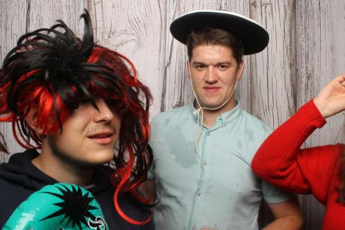 Polterabend_Sina_und_Adrian_web-309