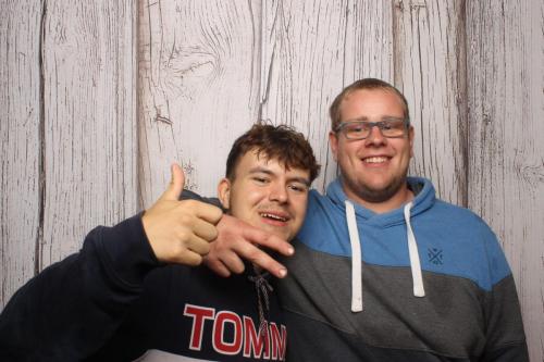 Polterabend_Sina_und_Adrian_web-310
